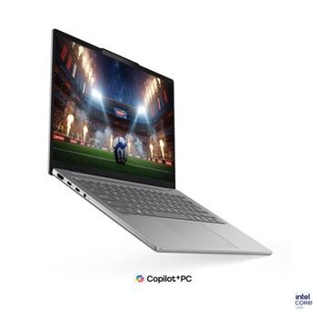 Lenovo IdeaPad Slim 5/14IPH11/U5-325/14