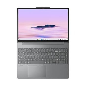 Lenovo Chrome/15ITN10/3-N355/15,3