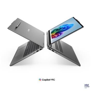 Lenovo IdeaPad 5 2-in-1/14AHP11/R5-230/14