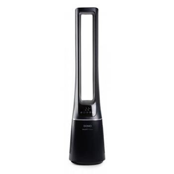 DOMO DO8160 sloupový ventilátor