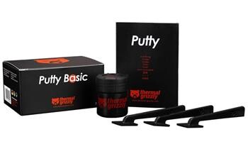 Thermal Grizzly Putty Basic 30 g