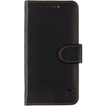 Tactical Field Notes pro Samsung A52/A52 5G/A52s 5G Black