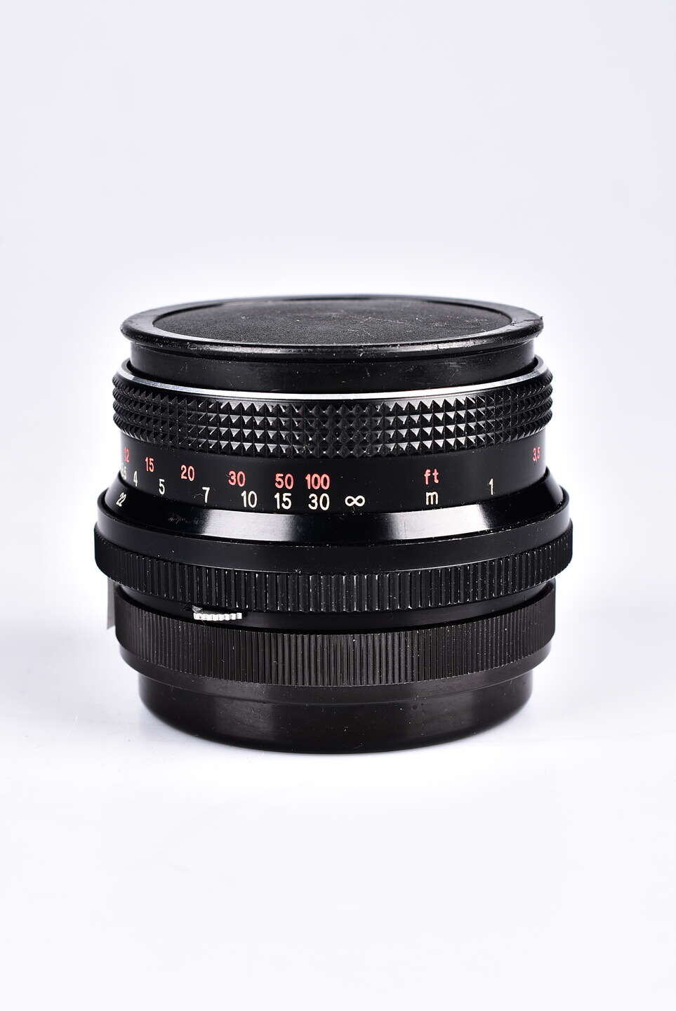 Carl Zeiss Jena MC Biometar 80 mm f/2,8 pro Pentacon Six bazar