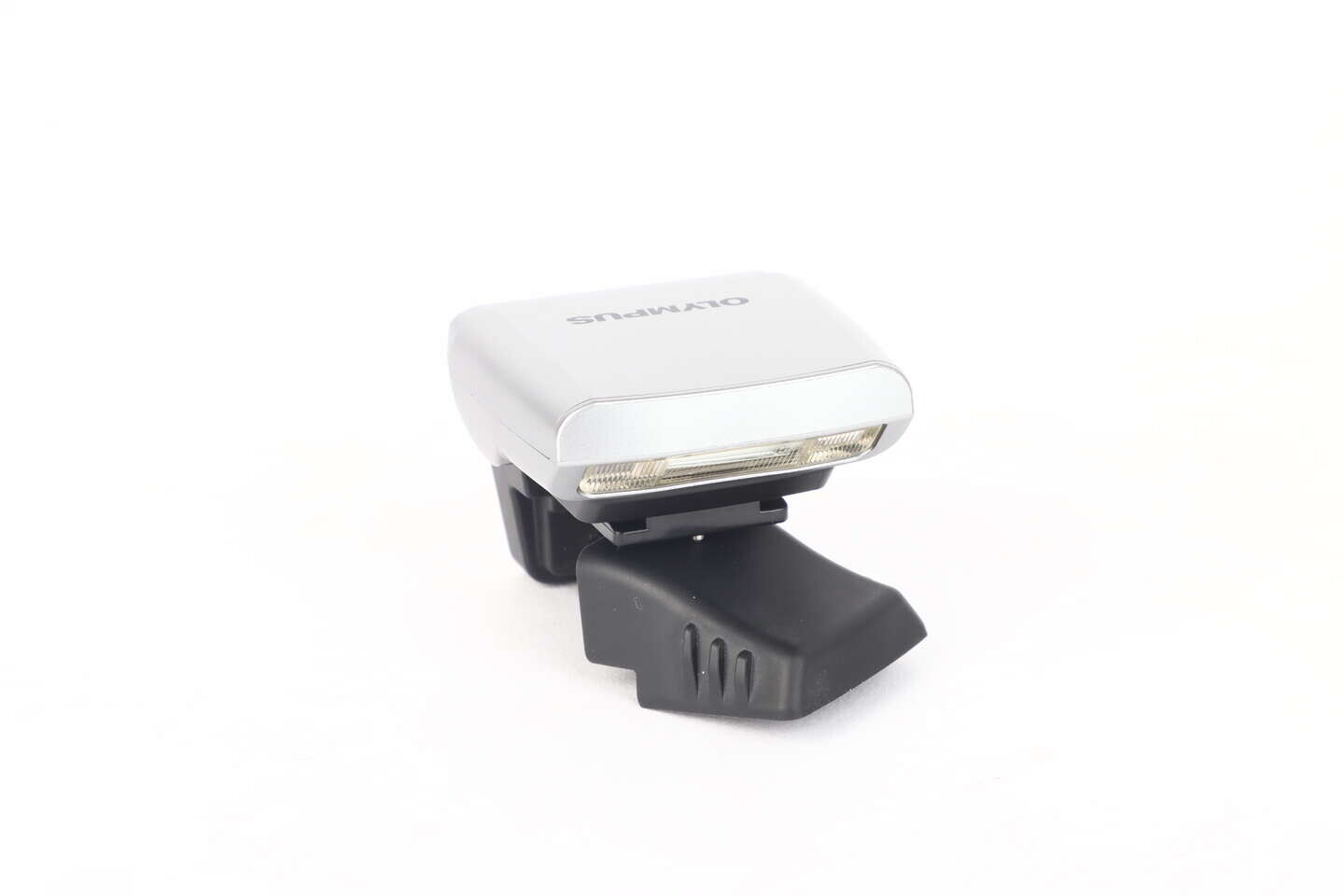 Olympus blesk FL-LM1 bazar