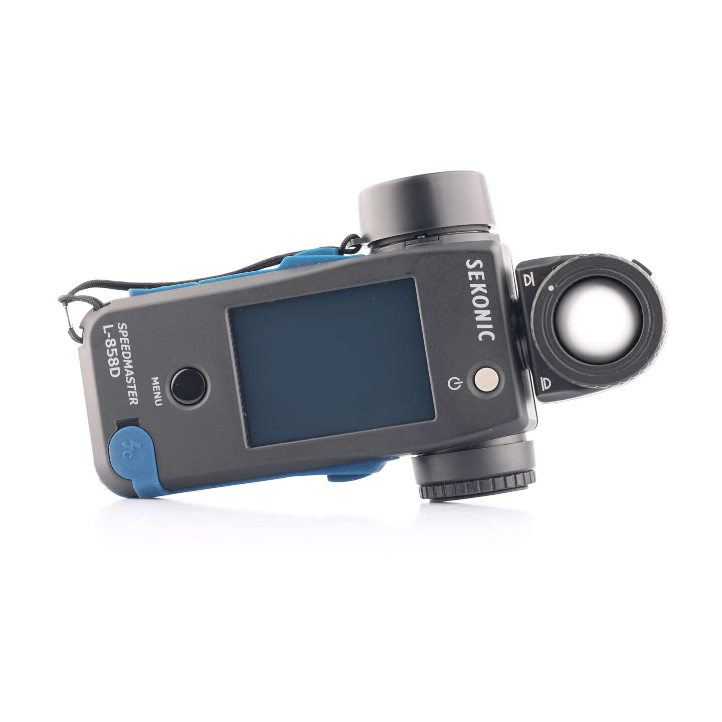 Sekonic expozimetr L-858D bazar