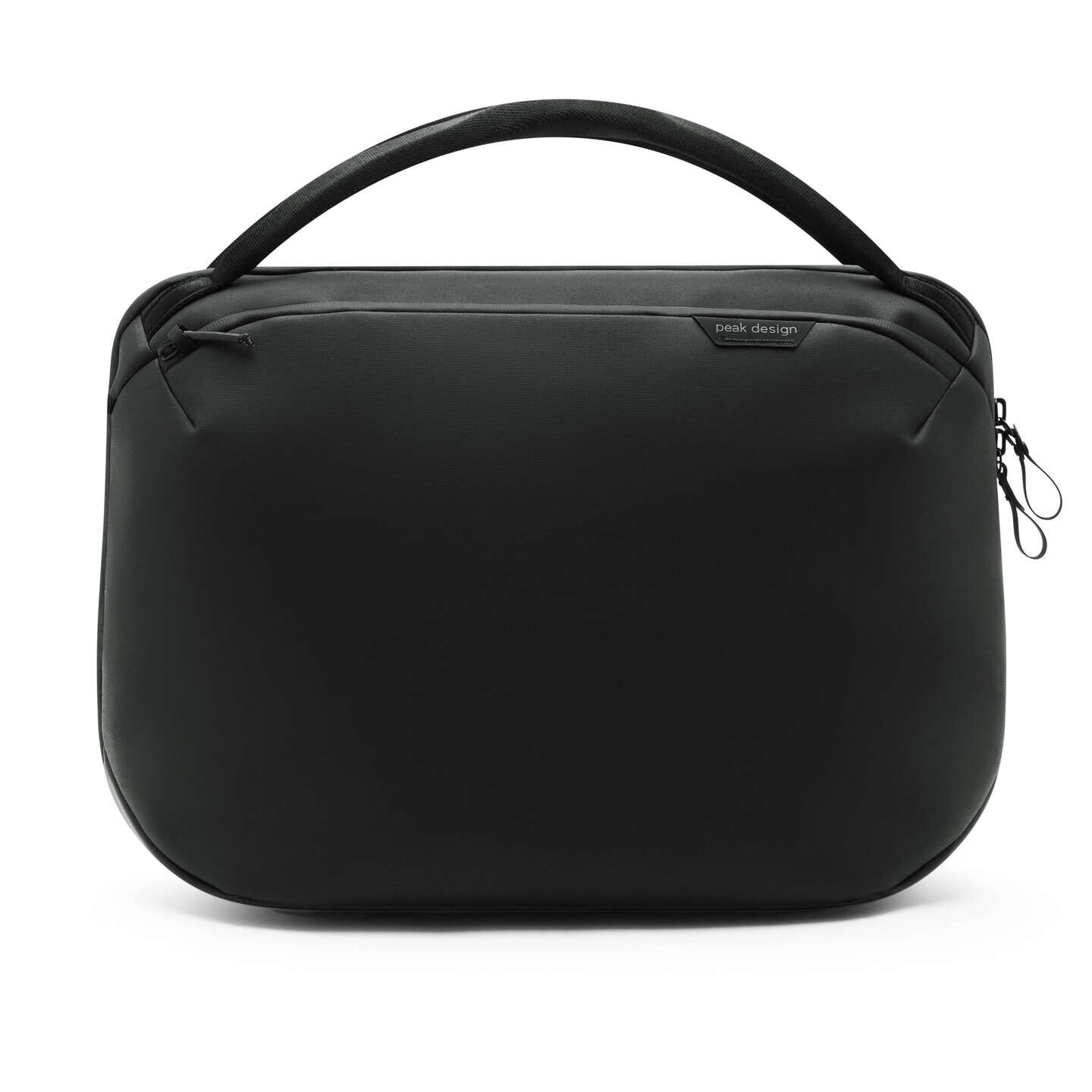 Peak Design Travel Weekender 25L černá BTRW-25-BK-2