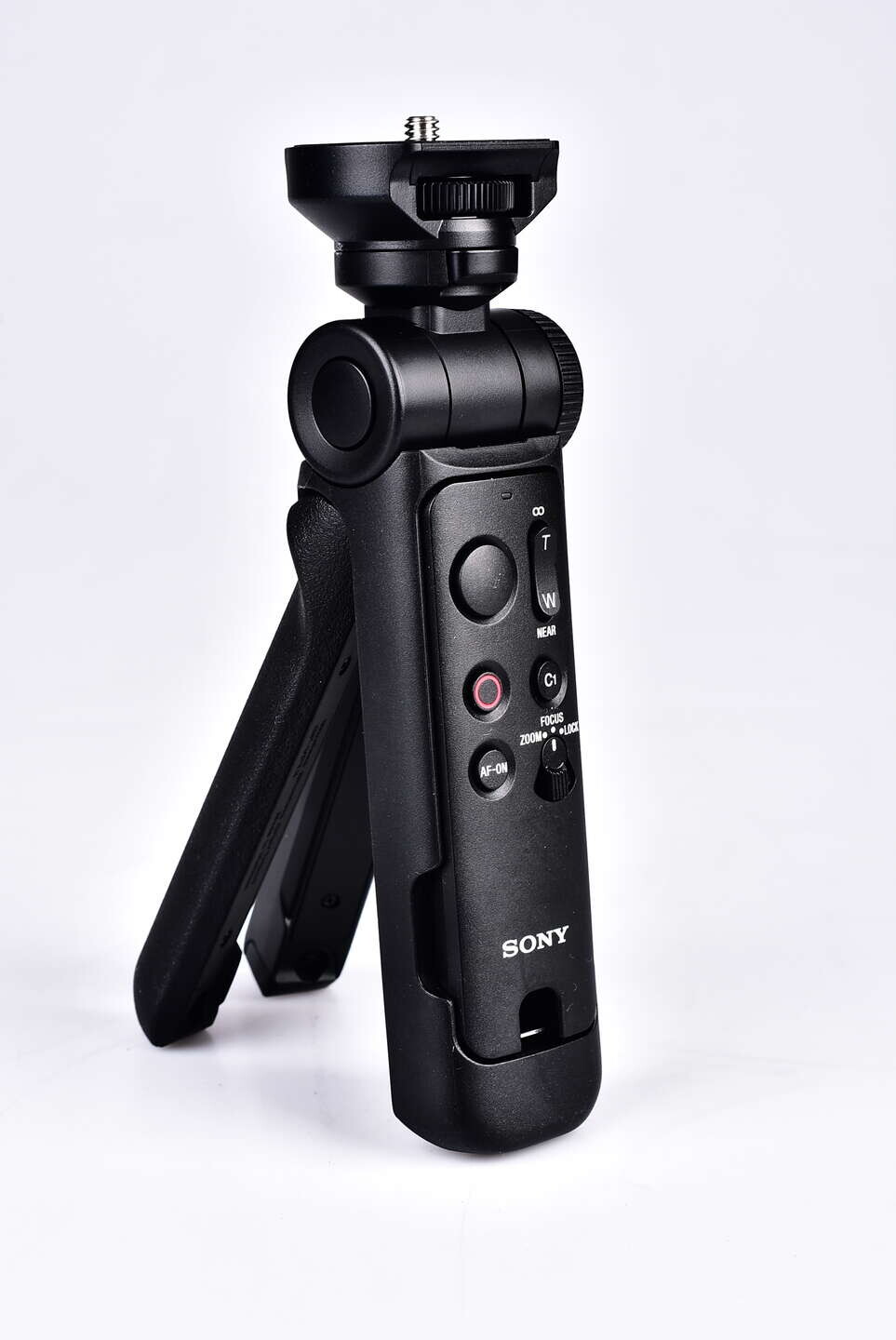 Sony grip se stativem GP-VPT3 bazar