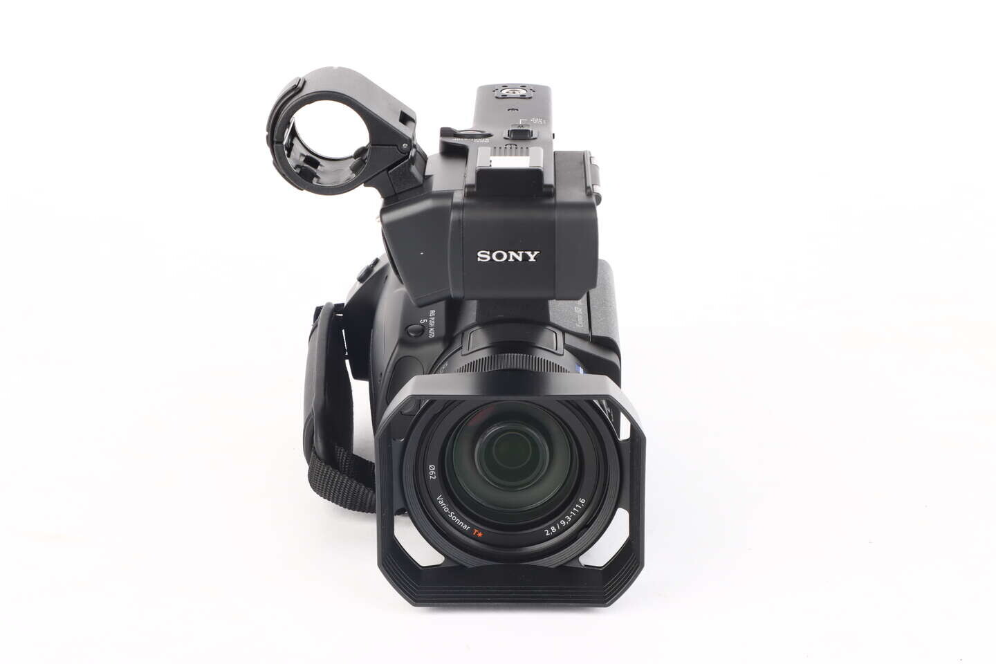 Sony PXW-Z90 bazar
