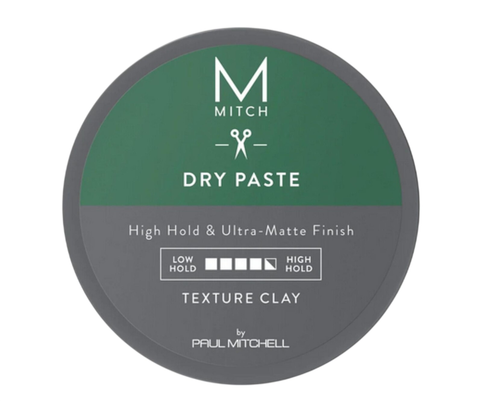 Paul Mitchell Matující pasta na vlasy Dry Paste 85 g