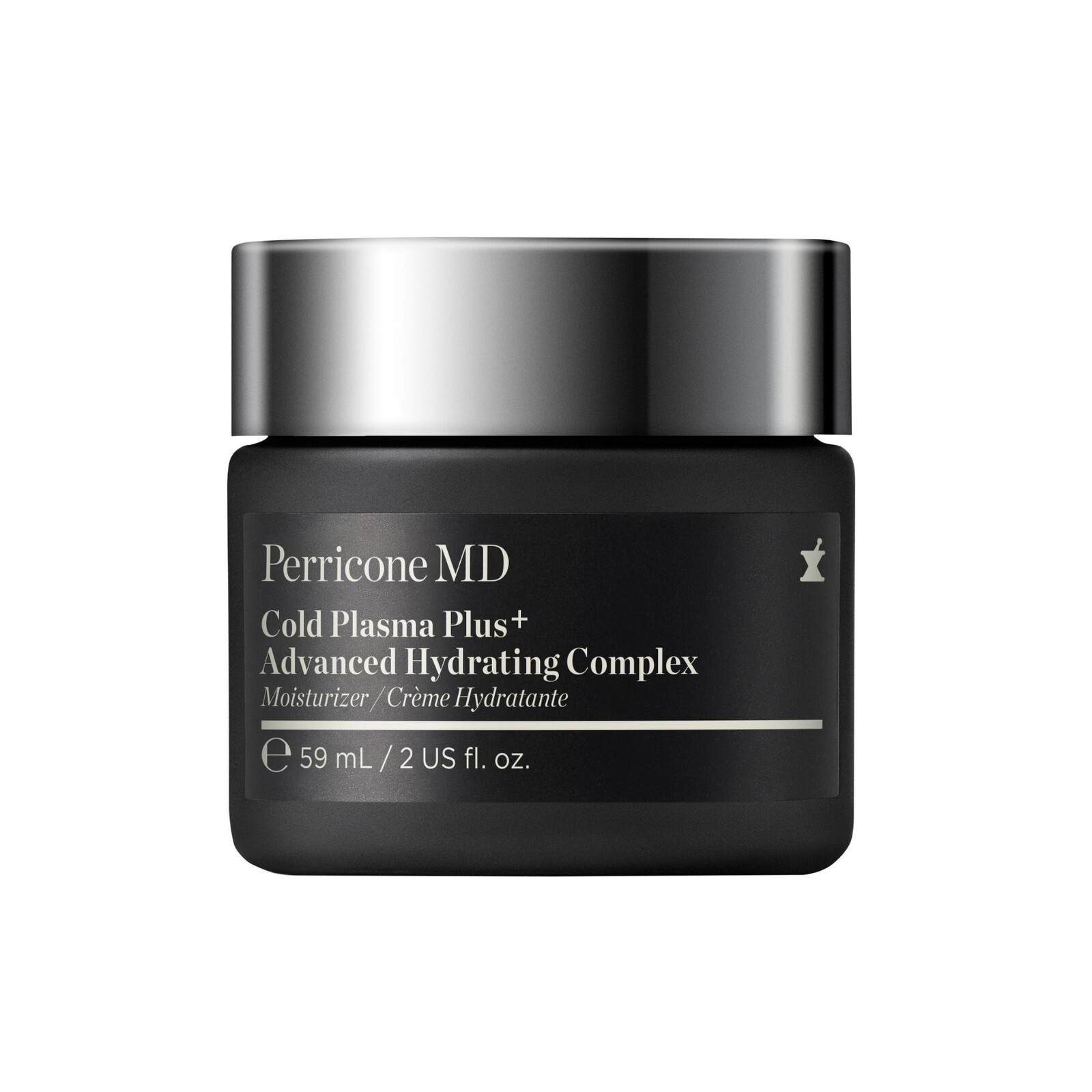 Perricone MD Pleťový krém The Advanced Hydrating Complex 59 ml