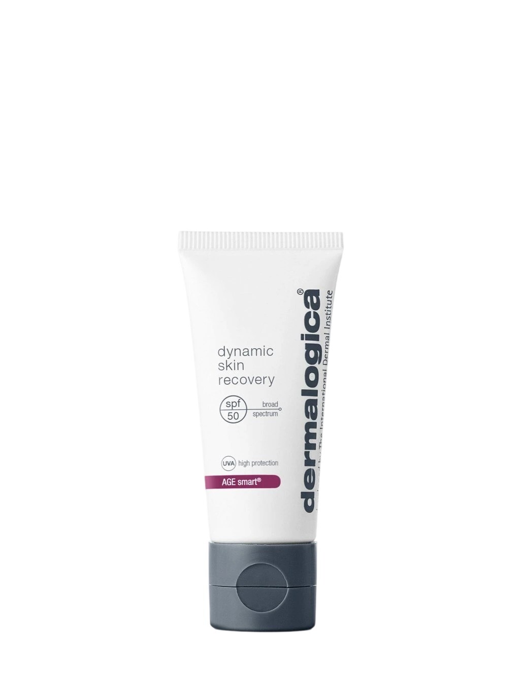 Dermalogica Zpevňující hydratační krém SPF 50 Dynamic Skin Recovery 15 ml