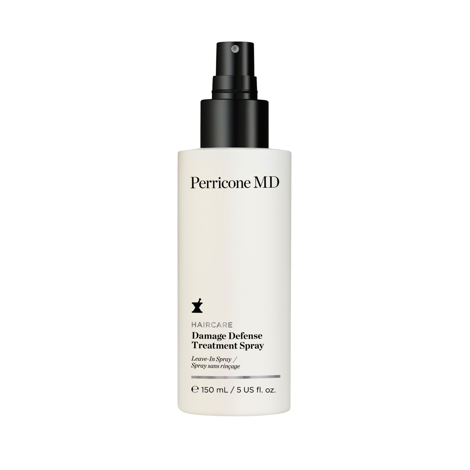 Perricone MD Ochranný sprej Damage Defense Treatment Spray 150 ml