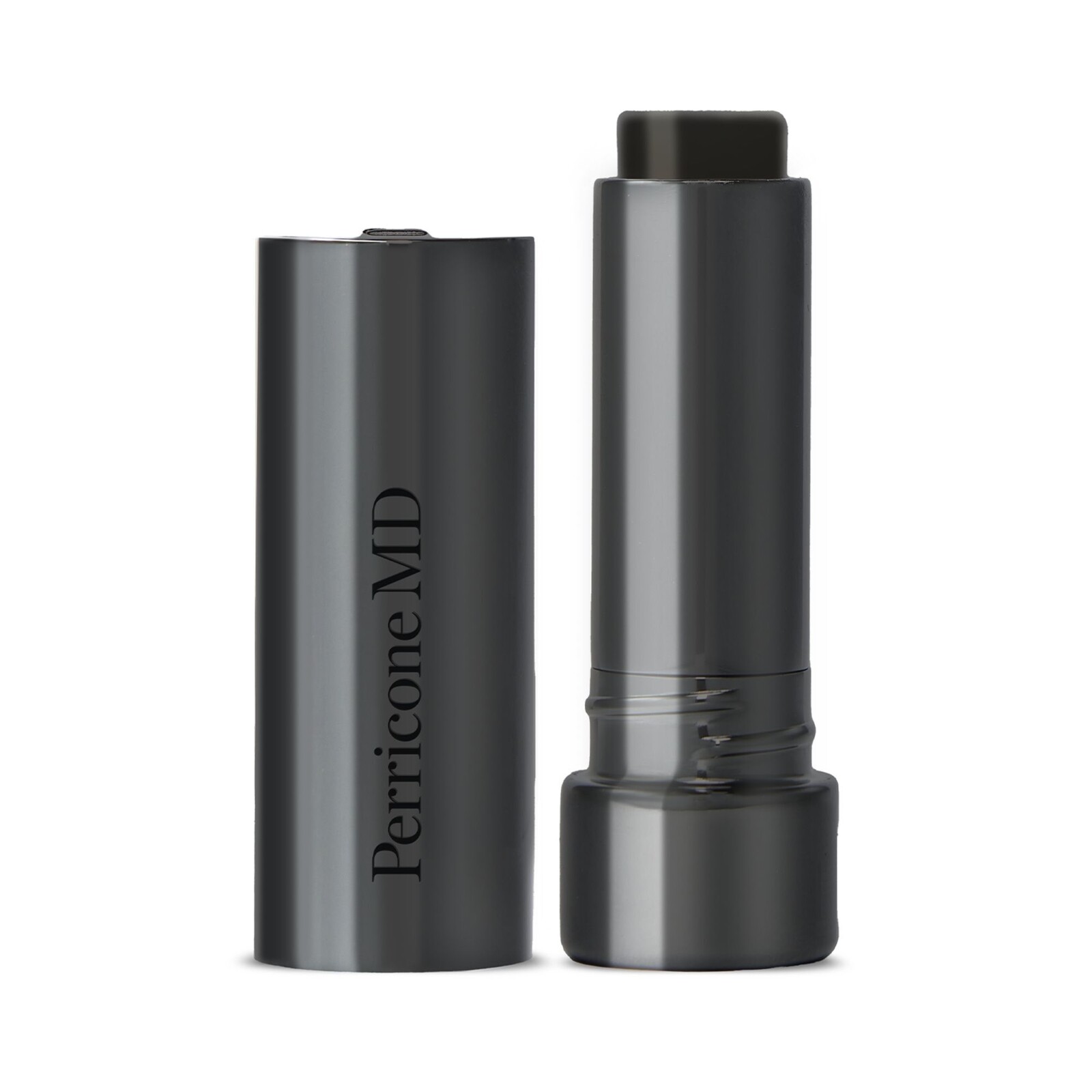 Perricone MD Balzám na rty Lip Therapy Black 4,2 g