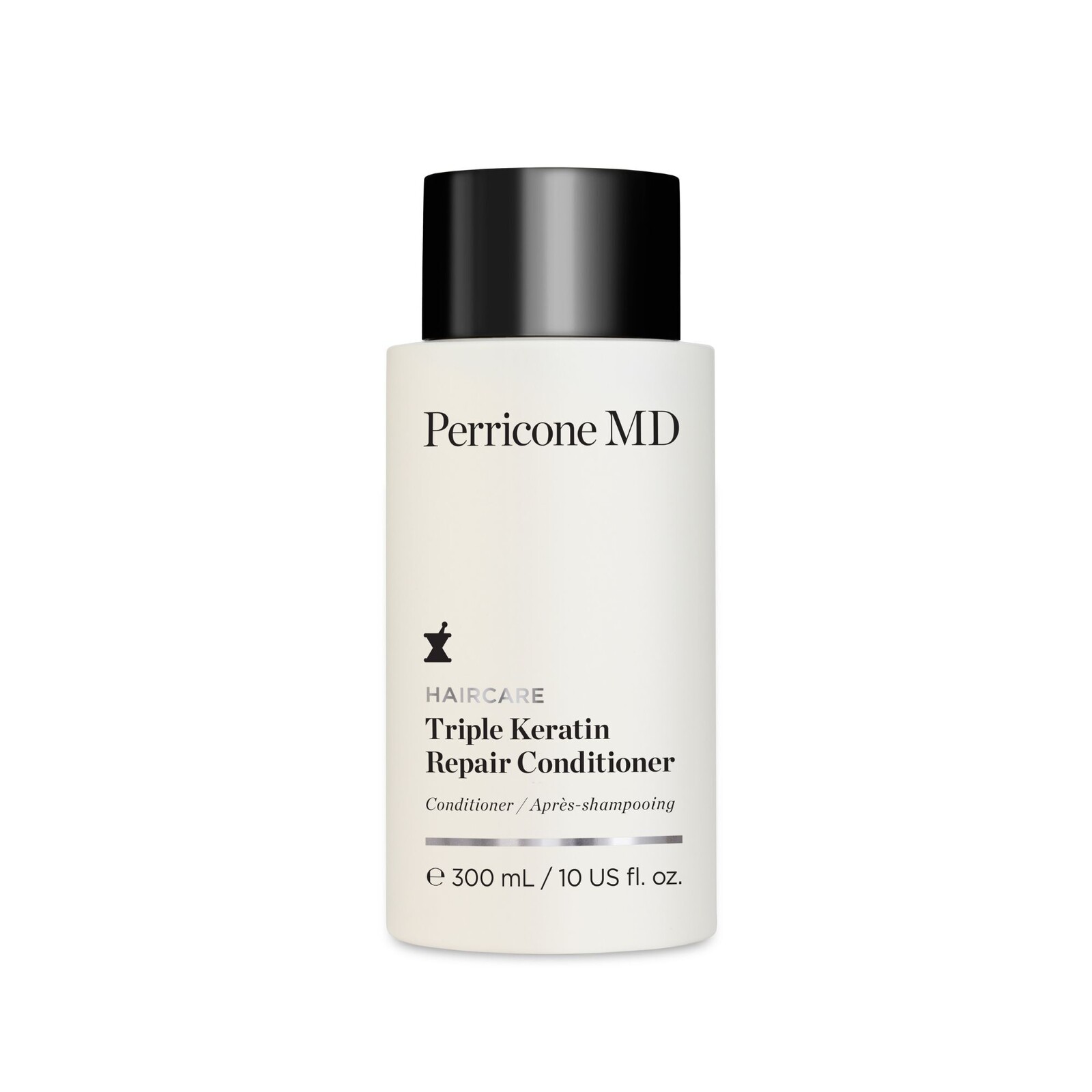 Perricone MD Kondicionér Triple Keratin Repair Conditioner 300 ml