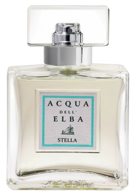 Acqua dell' Elba Stella - EDP 100 ml