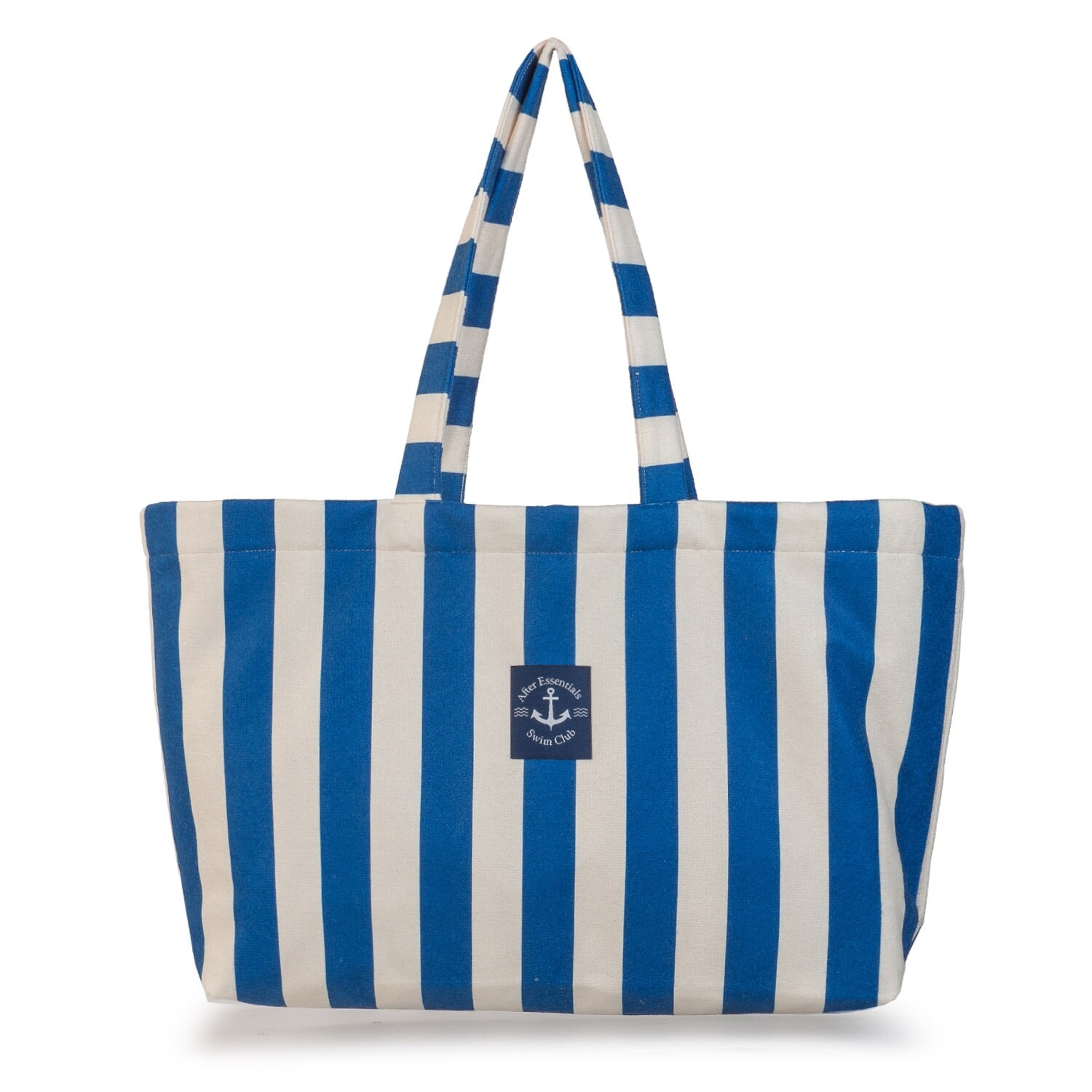 After Beach Bag