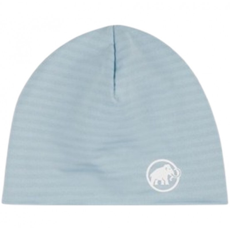 Mammut Taiss Beanie  Nebla