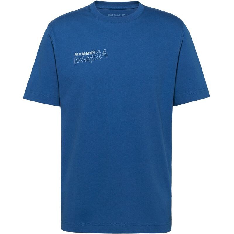 Mammut Men Multi-Pitch M Tschiel