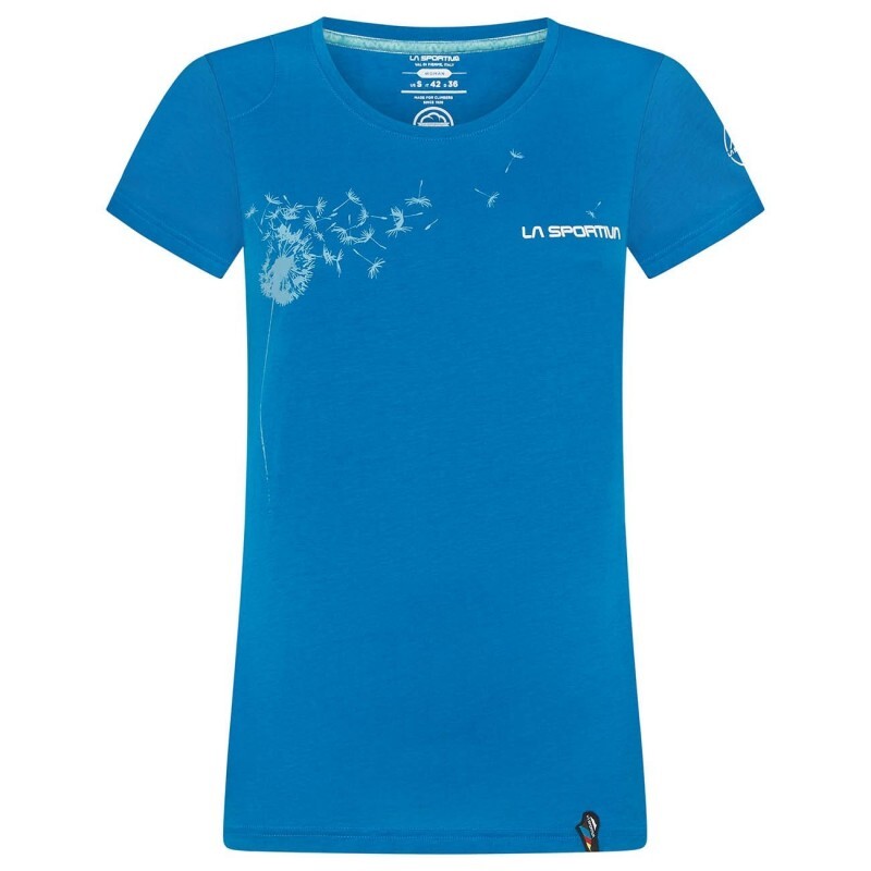 La Sportiva Windy S Neptune