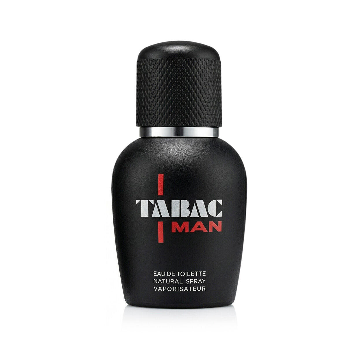 TABAC Man 50 ml toaletní voda pro muže