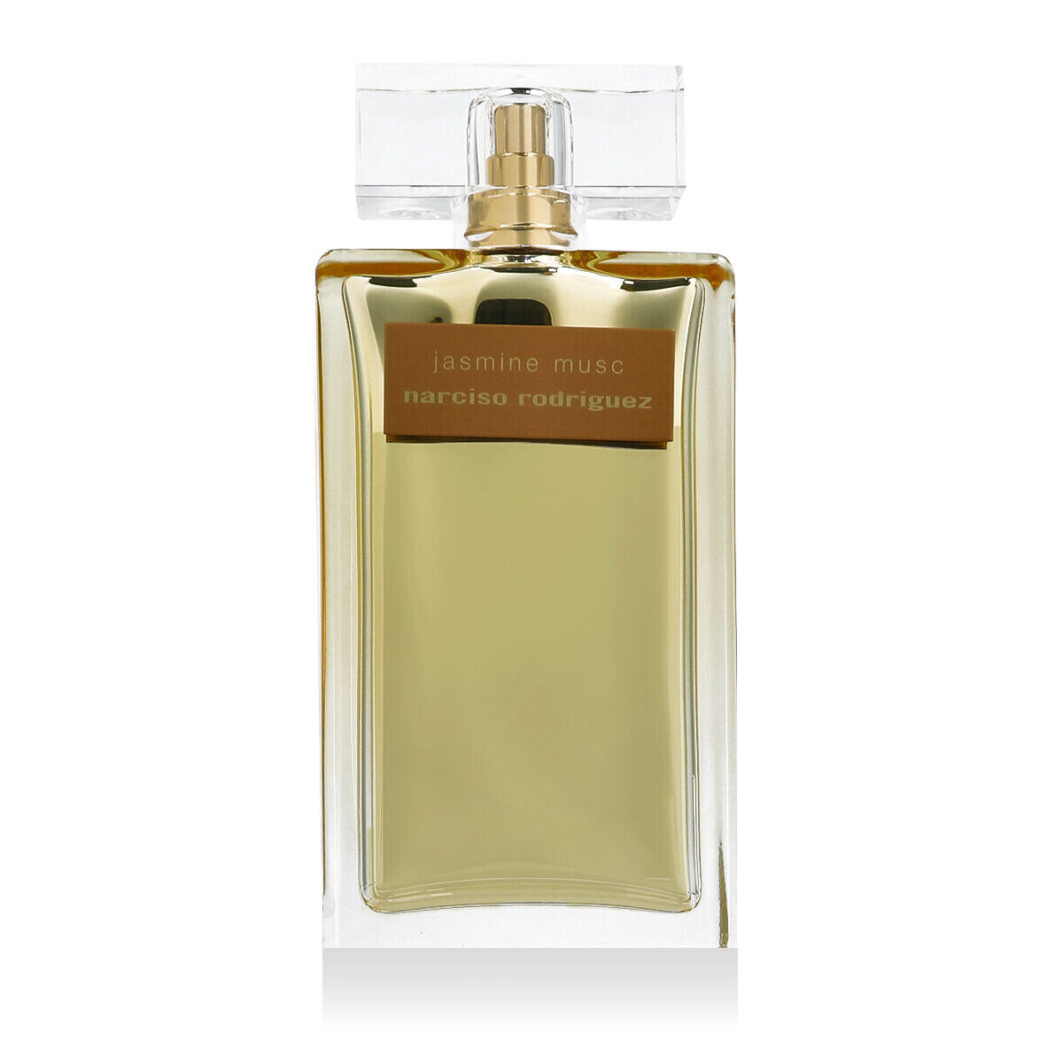 Narciso Rodriguez Jasmine Musc 100 ml parfémovaná voda tester pro ženy