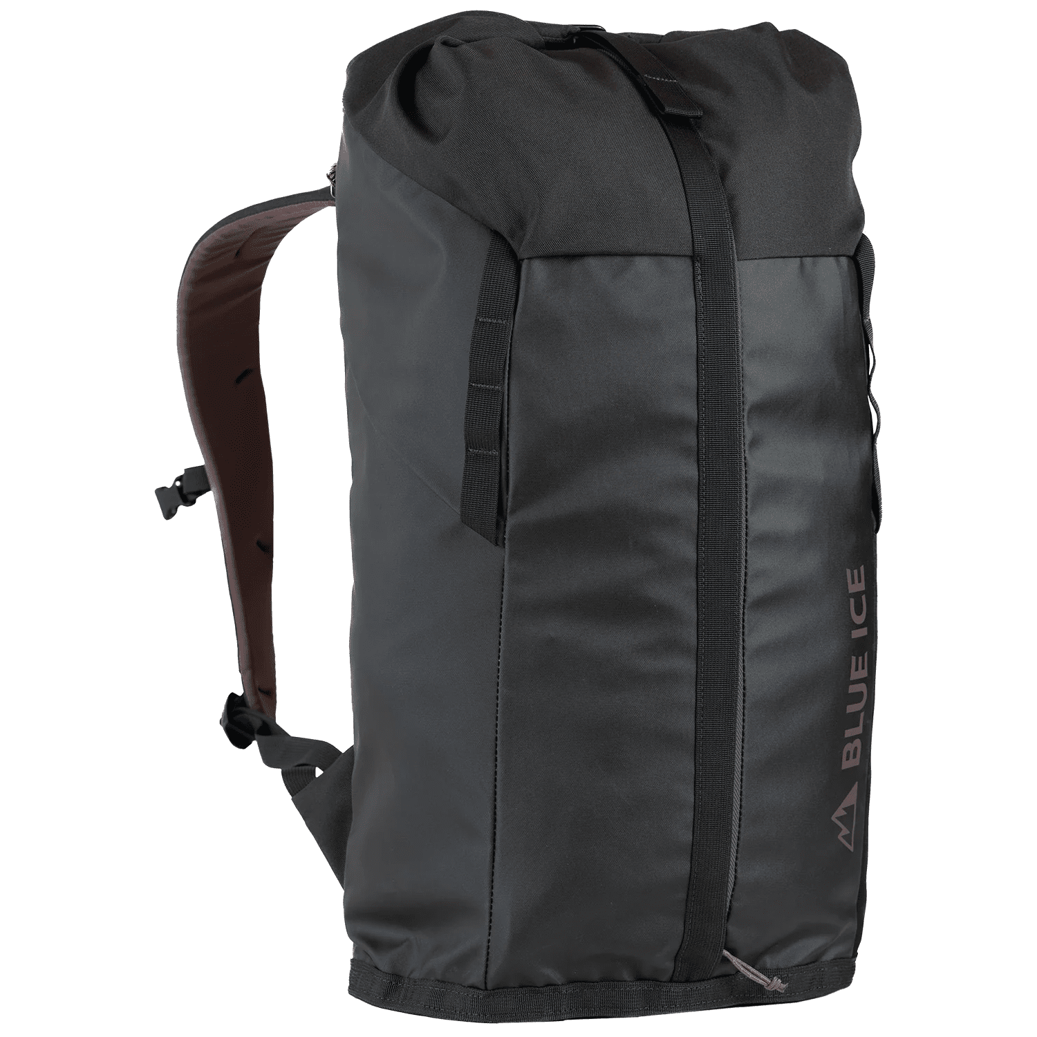 Batoh Blue Ice Moonlight 25L