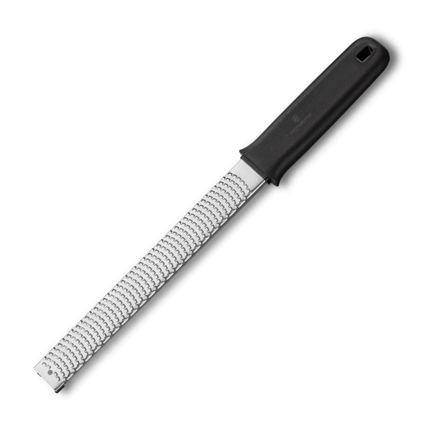 Struhadlo na citrusy 33 cm, černá, plast, Victorinox