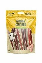 animALL Kuřecí sendvič 250g + Množstevní sleva