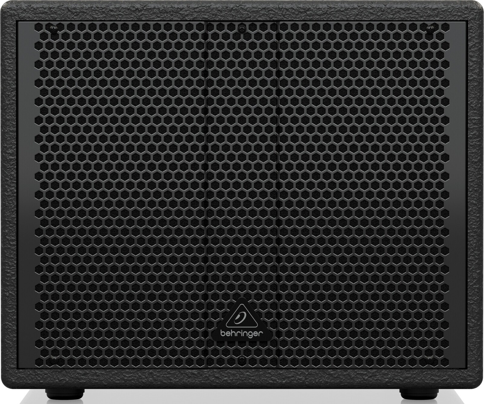 Behringer SAT 1008 SUBA (rozbalené)