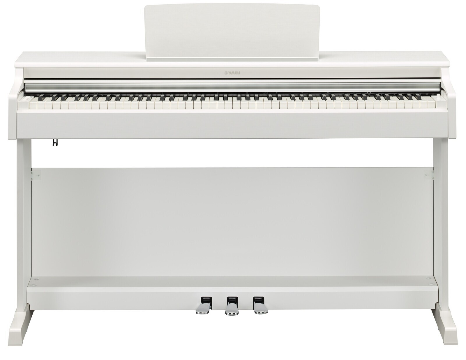 Yamaha YDP-165 WH (použité)