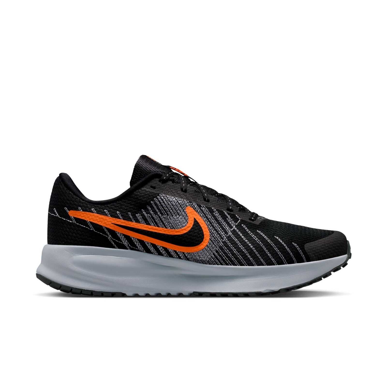 Nike Run Defy 45