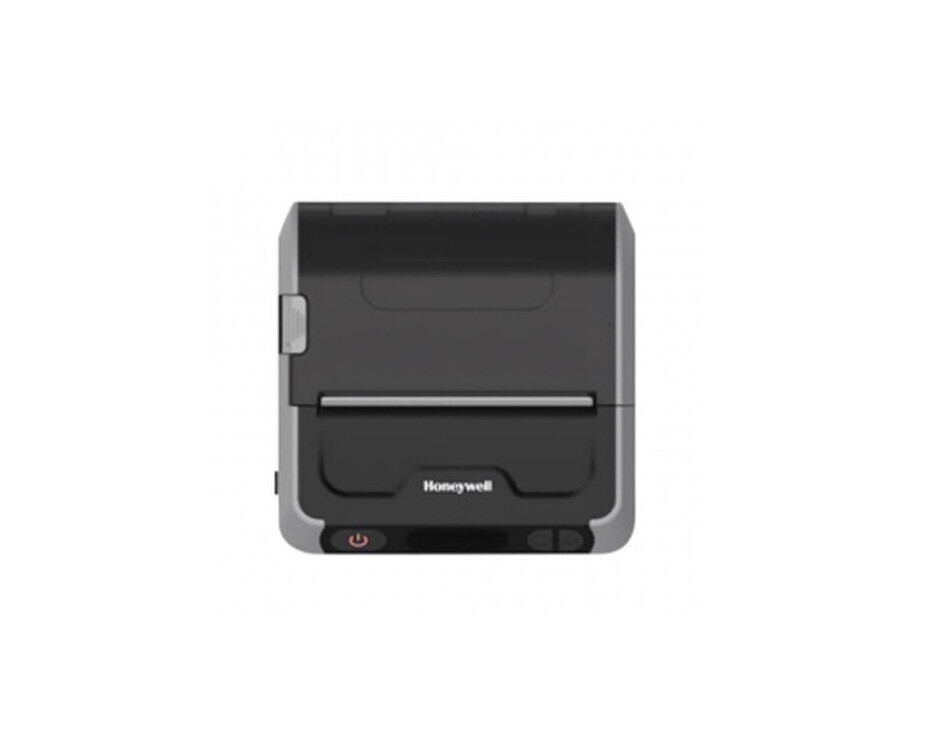Honeywell MPD31D MPD31D111 DT, tiskárna štítků, USB, BT, 8 dots/mm (203 dpi), disp.