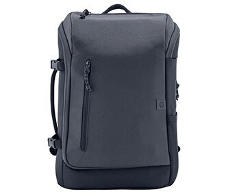 Batoh na notebook 15,6