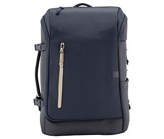 Batoh na notebook 15,6