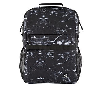 Batoh na notebook 16,1