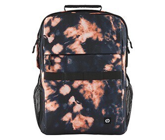 Batoh na notebook 16,1