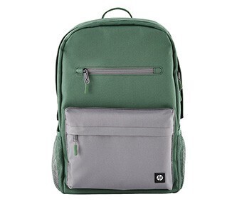 Batoh na notebook 15,6