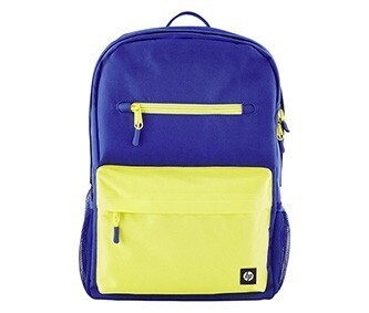 Batoh na notebook 15,6