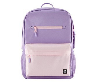 Batoh na notebook 15,6