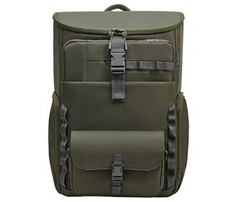 Batoh na notebook 15,6