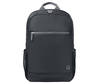 Batoh na notebook 15,6