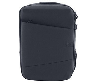Batoh na notebook 16,1