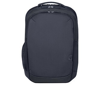 Batoh na notebook 16