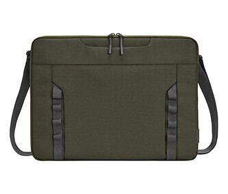Pouzdro na notebook 15,6