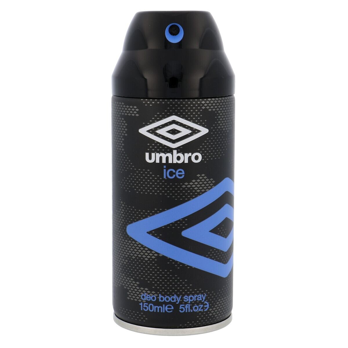 UMBRO Ice 150 ml deodorant ve spreji pro muže