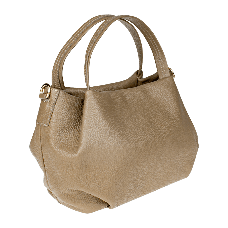 Tea Taupe
