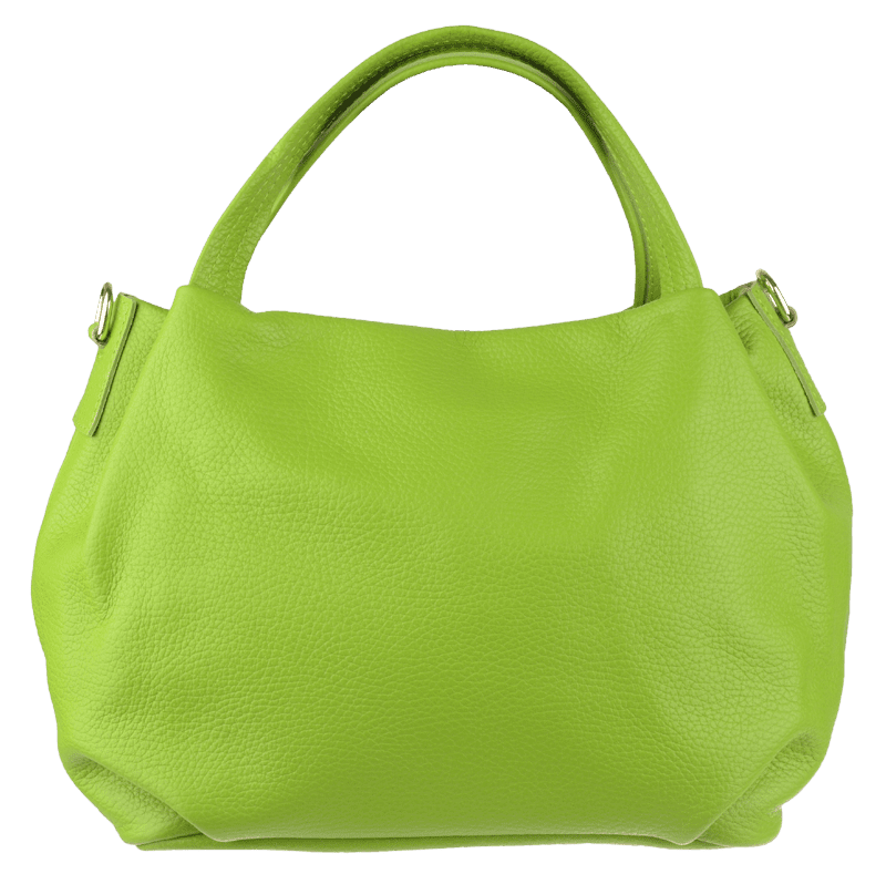 Tea Verde Chiaro