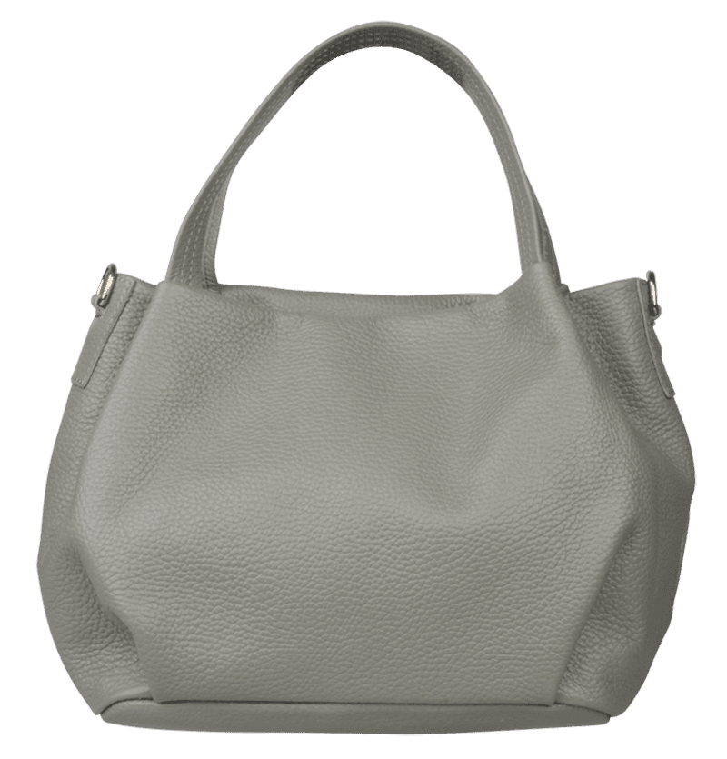 Tea Khaki