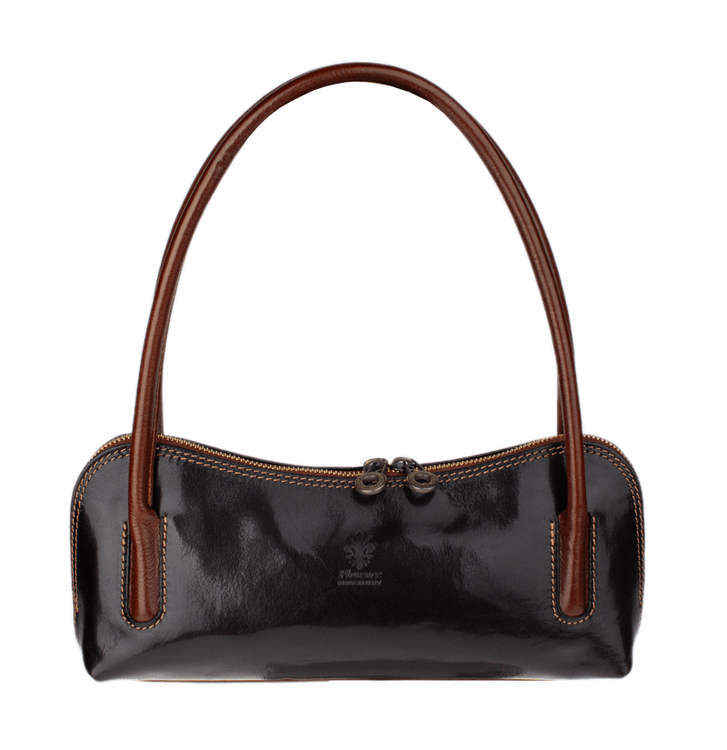 Ciosa Nera Marrone