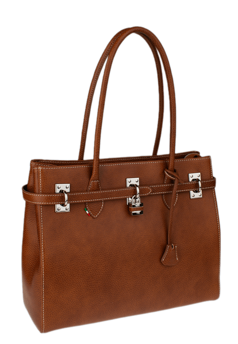 Azra Grande Camel
